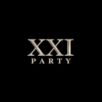 XXI PARTY