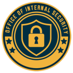 Enforcement Department | DRF