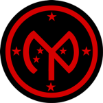 [D] 27th Infantry Division