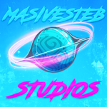 Masivesteb Studios