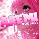 タAKEMI Group Thumbnail