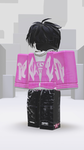 VA3D UGC