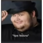 Hola Chicos espero que les guste lo que ago Xd