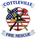 Cottleville Fire Protection District