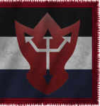 Gerolitese Defense Force's