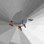 Be a pro Skateboarder