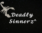 Deadly Sinnerz