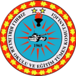 TOS | Zırhlı Birlikler