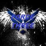 Force #####