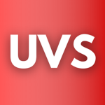 Universal Services