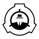 SCP Foundation |-| Bureau of Investigations