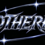 BROTHERHOOD༒