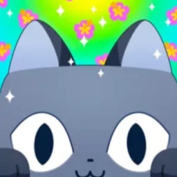 Pet Simulator X 2022 Reborn