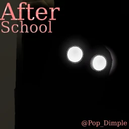 After School [Alpha] RELEASE! icon
