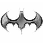 〘The Bat-Family〙