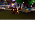 Skilledboygamer21 fan group
