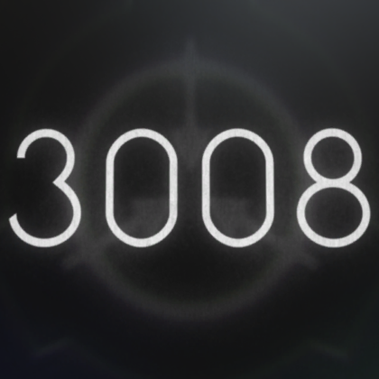 3008 Building System