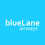 blueLane Airways