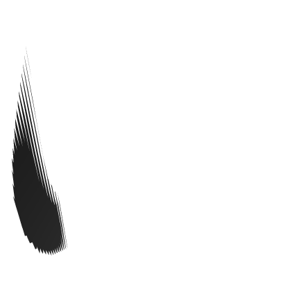 [ANIMATED] Demon Horn thumbnail
