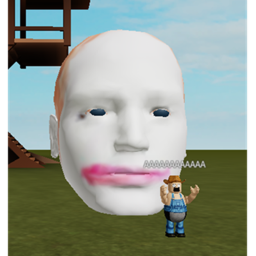 Survival the Felipe the killer
