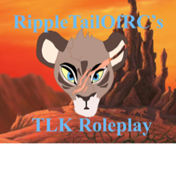 .+{TLK RP-W.I.P.}+.