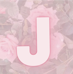 BlossomBerry - My group on Roblox