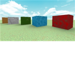 Amazingcaptainblox fans