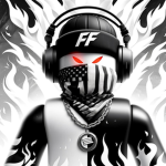 Bedwarsfan675sub