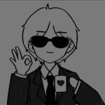 Official Rae_plyz Fan Club