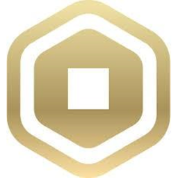 How to Make roblox