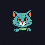 Cat!Studios