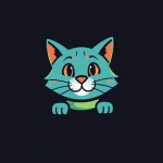 Cat!Studios Group Thumbnail