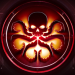Hydra    Legion