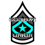 Combat Union Airforce