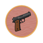 Firepower