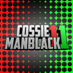 CossieDen