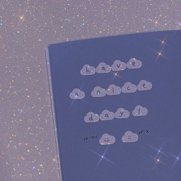 ʚĭɞ