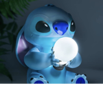 StitchVibes