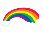 Rainbow's Studio