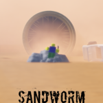 The SandWorm Group Thumbnail