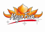 MEGA FUN INC!