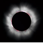 Solar Order