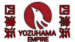 Yozuhama Empire PH