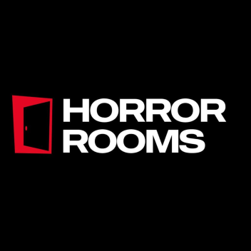 HORROR ROOMS