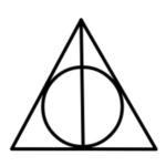 - Ministry Of The Darkened Wizards -