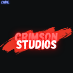 [CS] Crimson Studios