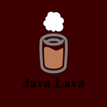 Java Lava Cafe