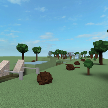 Ninja Warrior of Craziness