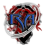 R.A. The Roblox Avengers.