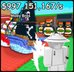 Steal A Noxor